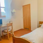 Bauernschmitt 3* 波滕施泰因