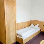 Bauernschmitt 3* 波滕施泰因