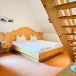 Bauernschmitt 3*