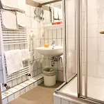 Bauernschmitt 3* 波滕施泰因
