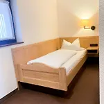 酒店 Bauernschmitt 波滕施泰因