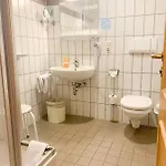 Bauernschmitt 3* 波滕施泰因