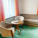 Bauernschmitt 3*