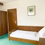 Bauernschmitt 3* 波滕施泰因