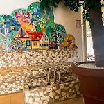 Ξενοδοχείο Bauernschmitt 3*