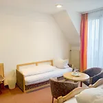 Bauernschmitt 3* 波滕施泰因