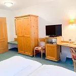 Bauernschmitt 3*