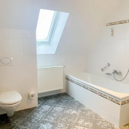 Bauernschmitt Hotel 3*