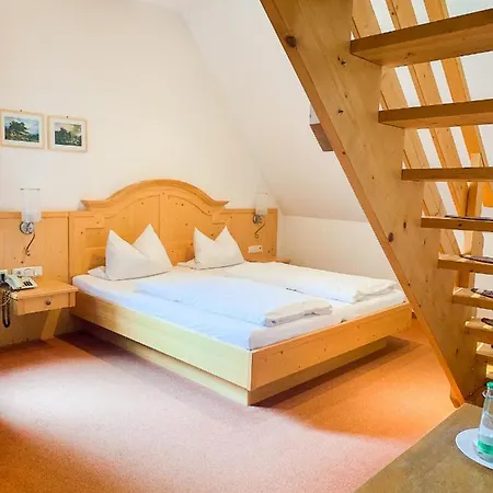 Bauernschmitt 3*