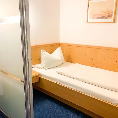 Bauernschmitt 3*