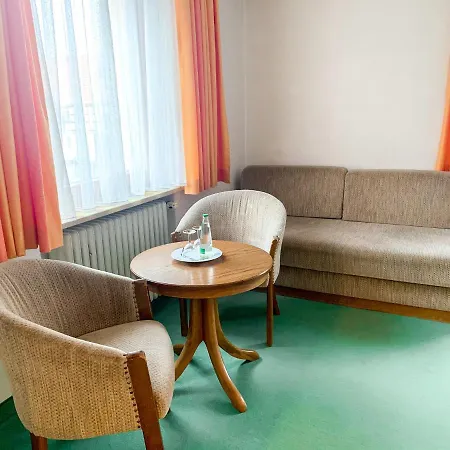 Bauernschmitt 3*