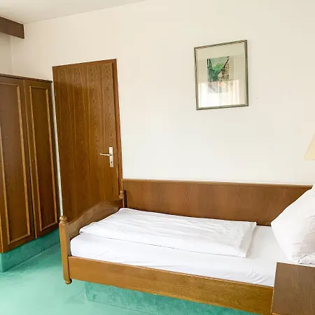 Bauernschmitt 3* 波滕施泰因