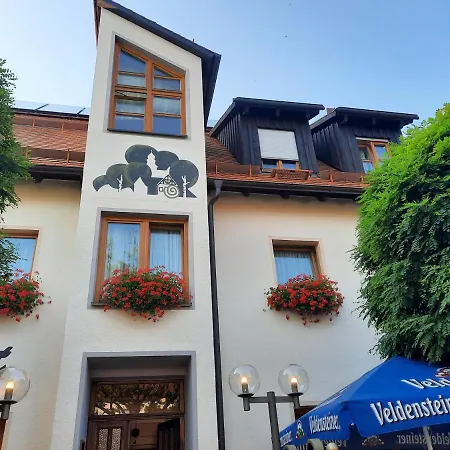 Bauernschmitt