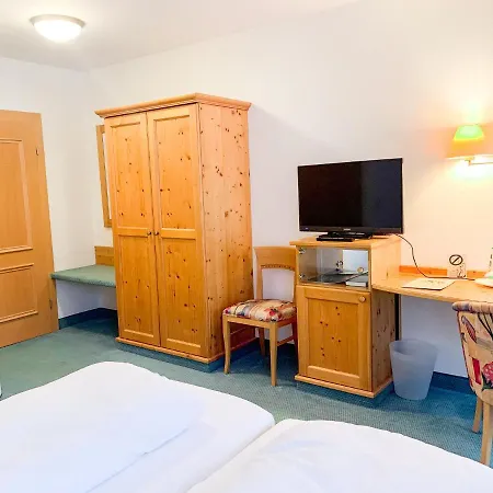 Bauernschmitt 3*