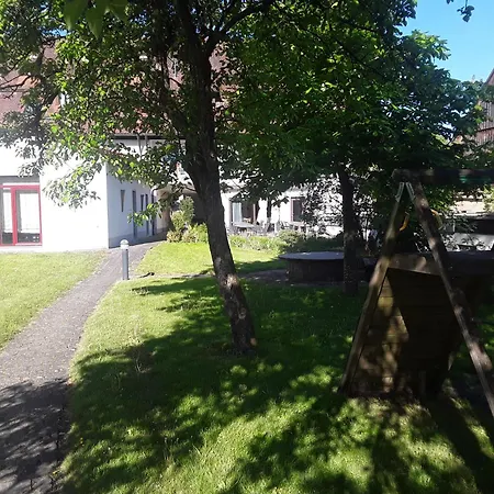 Bauernschmitt 3*