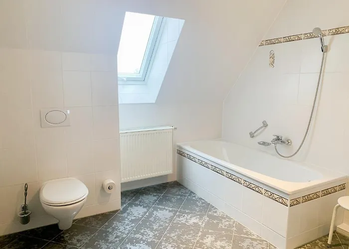 Bauernschmitt Hotel 3*