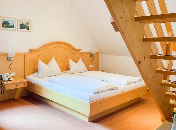 Bauernschmitt 3*
