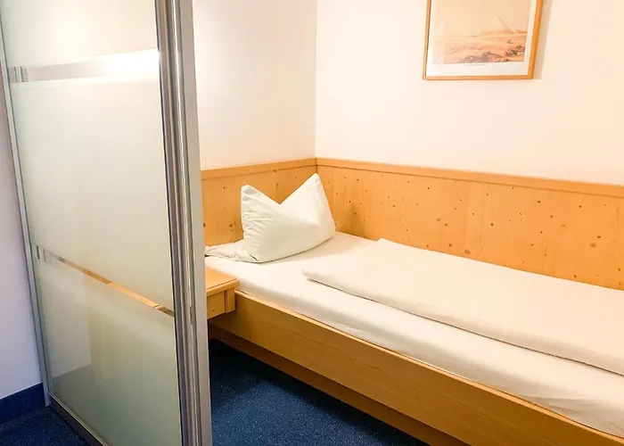 Bauernschmitt 3*