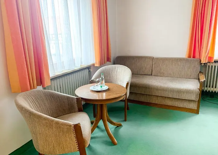Bauernschmitt 3*