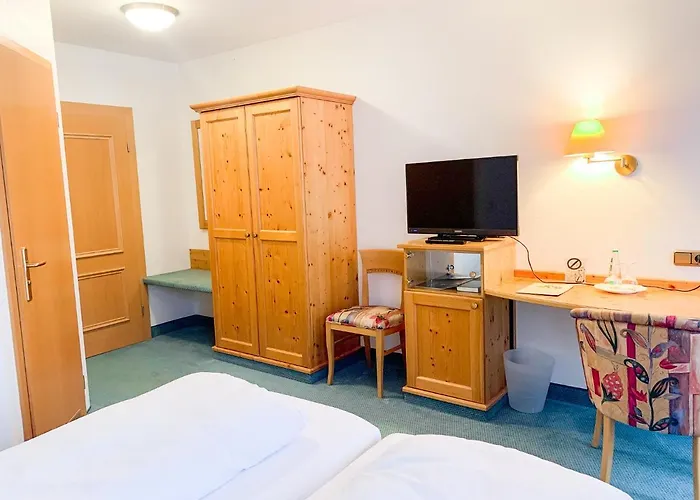 Bauernschmitt 3*