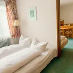 ホテル Bauernschmitt 3*