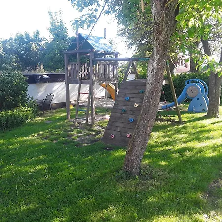 Bauernschmitt Ξενοδοχείο 3*
